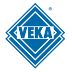 VEKA Vinyl Profiles