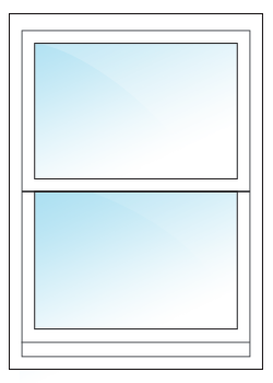 Double Hung