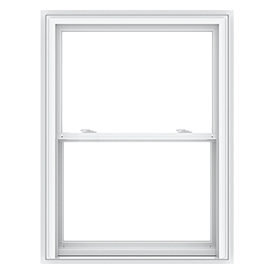 Double Hung