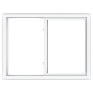 Single Slider