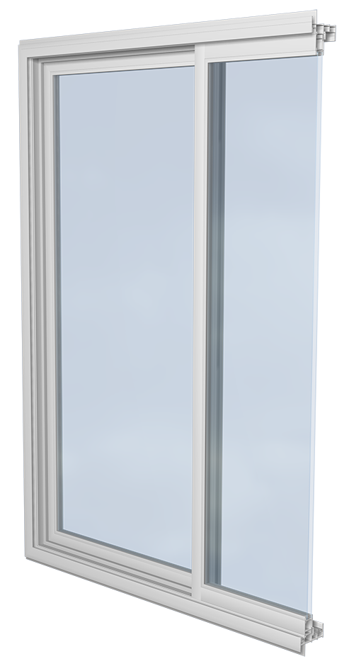 TectView Pd Patio Door New Construction TectView Pd Patio Door New Construction