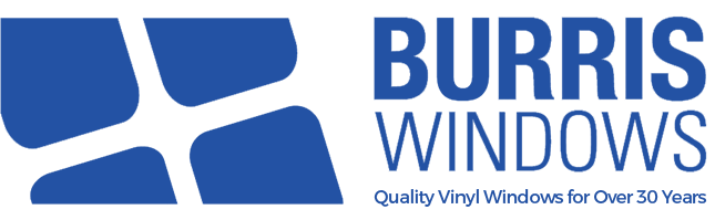 Burris Logo