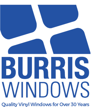 Burris Windows