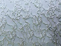 Delta Frost Delta Frost