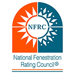 NFRC